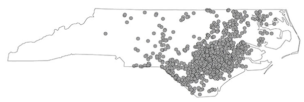 Living on Earth: Hog Farms and the Flu