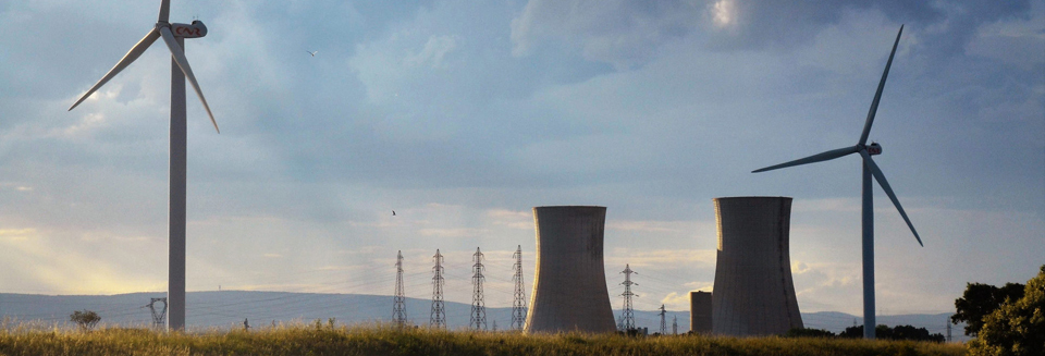 As global leaders meet for UN climate COP23 talks in Bonn, Germany, the U.S. delegation is promoting carbon-free nuclear energy as part of an “all of the above” strategy for climate protection. The Trump Administration also reports it is partnering with US companies to be world leaders on atomic power.