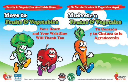 Healthy+eating+poster+for+kids