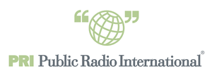 PRI