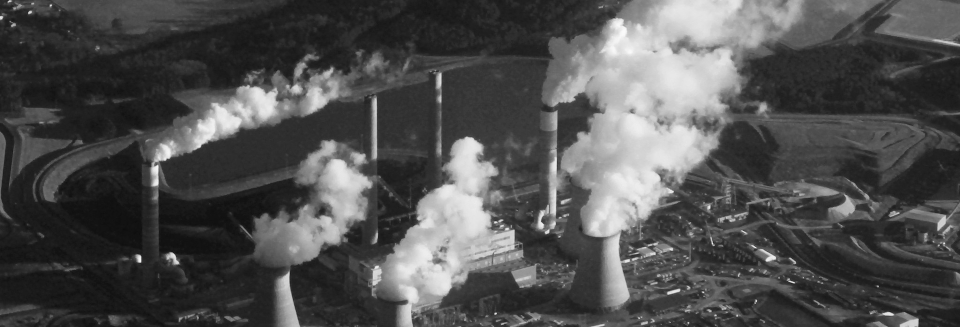 Ultrafine particulate matter emitted from fossil fuel combustion is known to cause numerous health issues, and a recent study finds that this pollution is responsible for one in five early deaths worldwide, including more than 300,000 deaths a year in the United States. Pediatrician Aaron Bernstein, who is the interim director of the Center for Climate, Health and the Global Environment at Harvard, joins Host Steve Curwood to discuss the implications of the research.