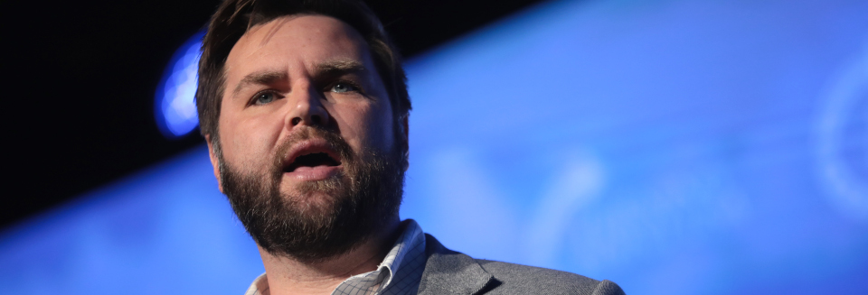 Climate may not always top the list of voter concerns, but research suggests it can tip the scales in US presidential elections, including the 2020 election which came down to 44,000 votes. So the Environmental Voter Project is trying to mobilize nearly 5 million registered voters who rate environment or climate as a top concern but might not otherwise turn out this November.