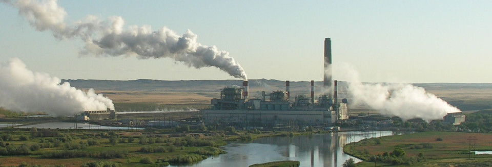 This June the US Environmental Protection Agency proposed eliminating regulations that limit climate changing gases from power plants, about a quarter of US emissions. Harvard Law Professor Richard Lazarus speaks about the perils of the broader Trump administration effort to weaken federal environmental protections.