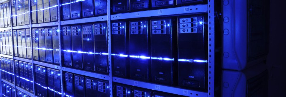 Artificial intelligence or AI’s huge appetite for power is reviving demand for older and dirtier fossil fuel energy. We talk about the massive data centers that power AI, community pushback, and how the AI trend could put vital climate targets out of reach.