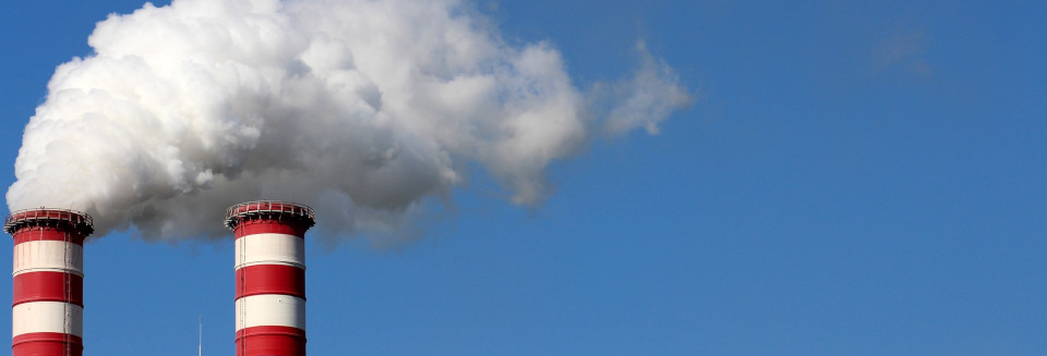 After a landmark Supreme Court case that directed EPA to determine whether carbon dioxide and other greenhouse gases endanger public health, the agency found in 2009 that indeed they do. Now, the Trump EPA is attempting to revoke that endangerment finding to unravel all subsequent regulations on tailpipes, smokestacks and more, setting up what looks to be a long legal fight.