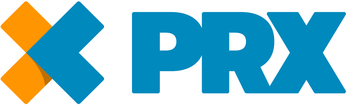 PRI